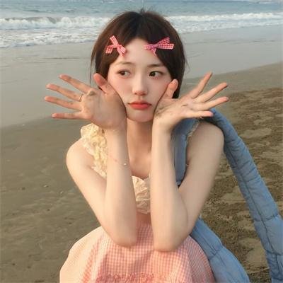 大地雄心