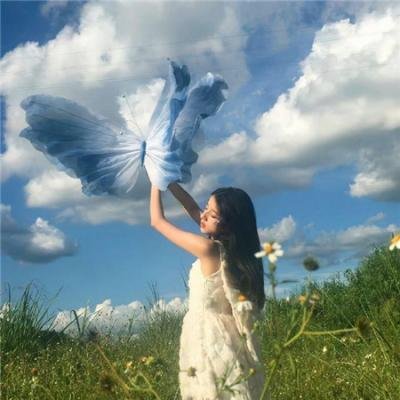 我家的秘密
