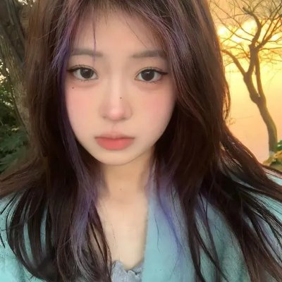 愤怒的爱情