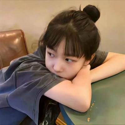 少年黄飞鸿之铁马骝
