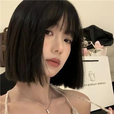 吞噬太阳的女子