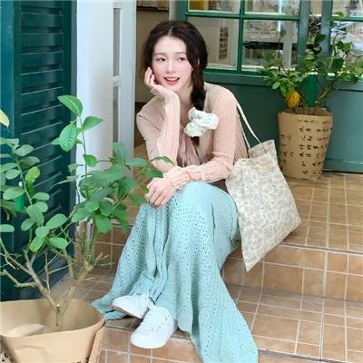 美丽诱惑