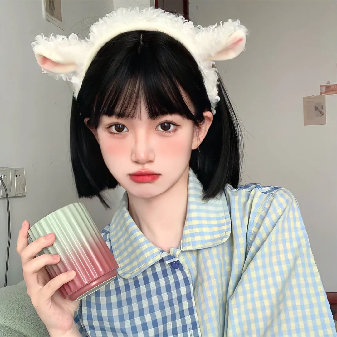 黑夜没有破晓