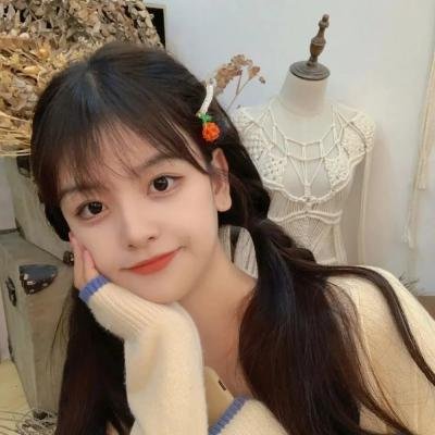怨声鬼咒