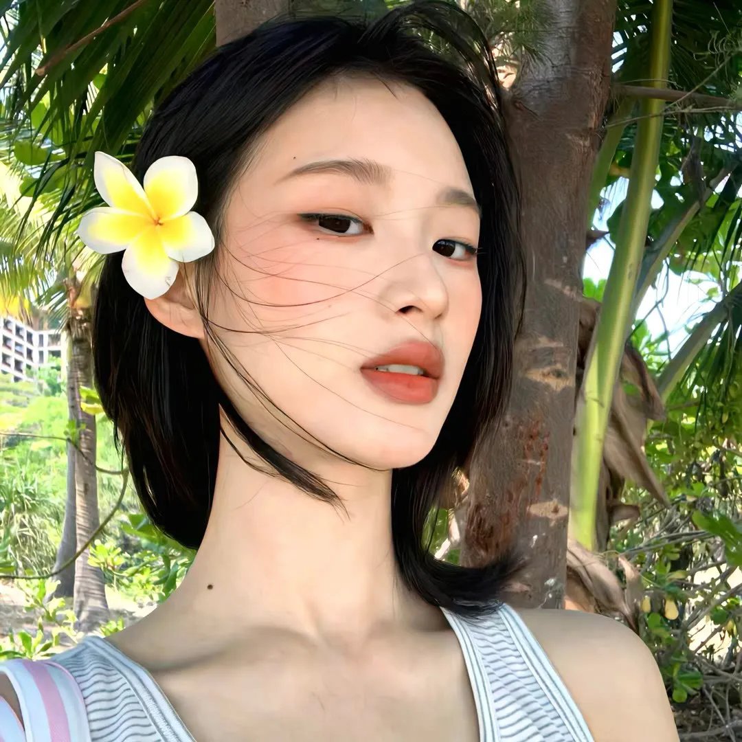 双子酒廊