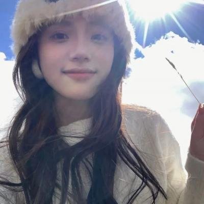 小莫莉大冒险