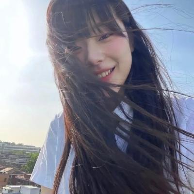 众人之妻